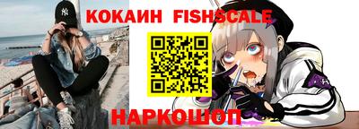 MDMA Premium VHQ Кумертау