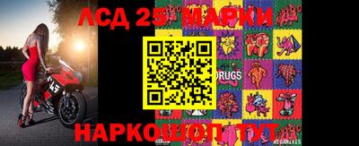 MDMA Premium VHQ Кумертау