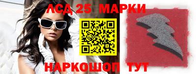 MDMA Premium VHQ Кумертау