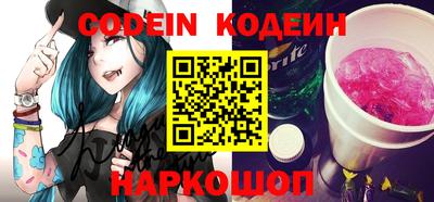 MDMA Premium VHQ Кумертау