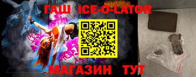 MDMA Premium VHQ Кумертау