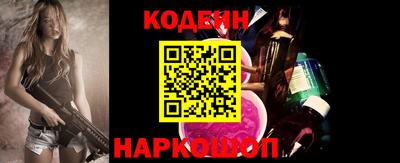 MDMA Premium VHQ Кумертау